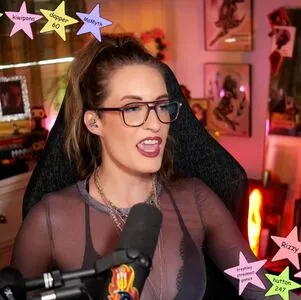 Basicwitgirl OnlyFans Leaked Free Thumbnail Picture - #HvBG5qViKS