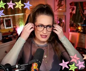 Basicwitgirl OnlyFans Leaked Free Thumbnail Picture - #I5wzq4Ek9r