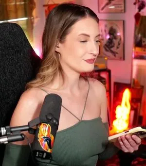 Basicwitgirl OnlyFans Leaked Free Thumbnail Picture - #I6xnjTNHAw