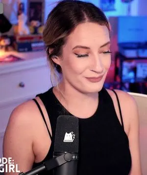 Basicwitgirl OnlyFans Leaked Free Thumbnail Picture - #IPyoQNwCCQ