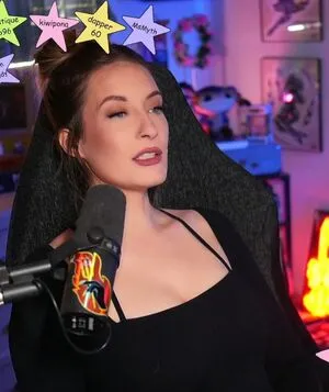 Basicwitgirl OnlyFans Leaked Free Thumbnail Picture - #JFTFvqkfep