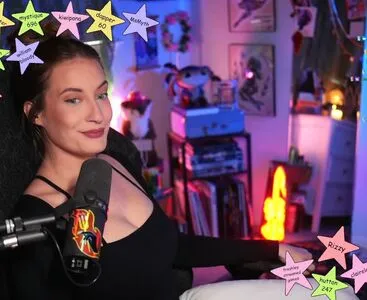 Basicwitgirl OnlyFans Leaked Free Thumbnail Picture - #JjXdYCDLZK