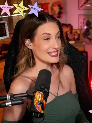 Basicwitgirl OnlyFans Leaked Free Thumbnail Picture - #JjchNV0O19