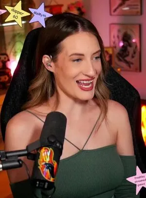 Basicwitgirl OnlyFans Leaked Free Thumbnail Picture - #KFvna4pnIu