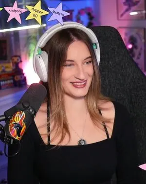 Basicwitgirl OnlyFans Leaked Free Thumbnail Picture - #KIWZAcZM8k