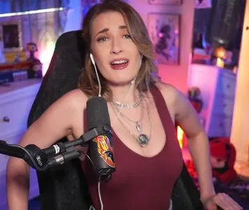 Basicwitgirl OnlyFans Leaked Free Thumbnail Picture - #KdoI4W33aw