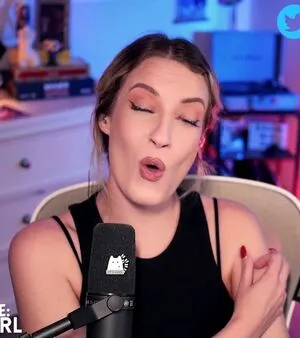 Basicwitgirl OnlyFans Leaked Free Thumbnail Picture - #L28mUyWWAh