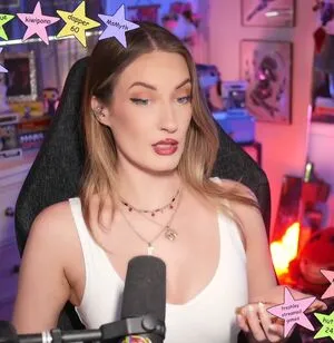 Basicwitgirl OnlyFans Leaked Free Thumbnail Picture - #L4kvdbXwqm