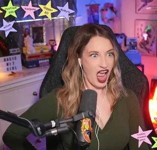 Basicwitgirl OnlyFans Leaked Free Thumbnail Picture - #L7d3mf8oQ8