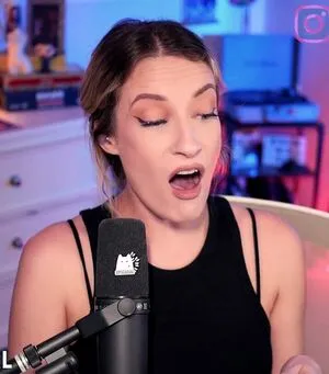 Basicwitgirl OnlyFans Leaked Free Thumbnail Picture - #LRQ0xKU35d