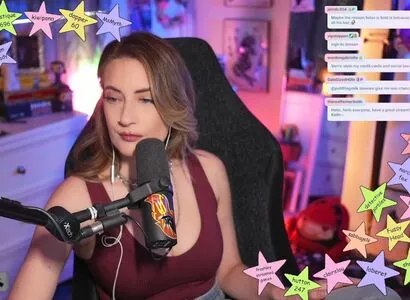 Basicwitgirl OnlyFans Leaked Free Thumbnail Picture - #LRc1JElhmf