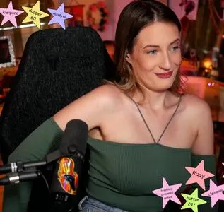 Basicwitgirl OnlyFans Leaked Free Thumbnail Picture - #LRz5VrEyJp