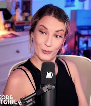 Basicwitgirl OnlyFans Leaked Free Thumbnail Picture - #LfhfMfQhih