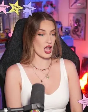 Basicwitgirl OnlyFans Leaked Free Thumbnail Picture - #M8LEbprIXR