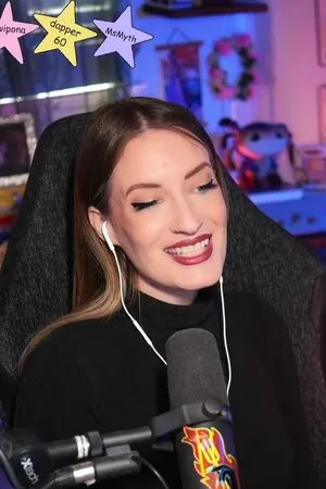 Basicwitgirl OnlyFans Leaked Free Thumbnail Picture - #M91DdAookJ