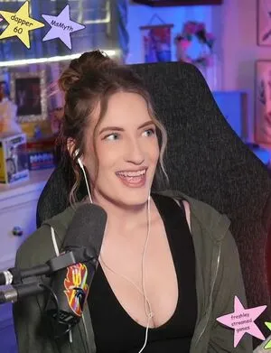 Basicwitgirl OnlyFans Leaked Free Thumbnail Picture - #MDekobVl0R