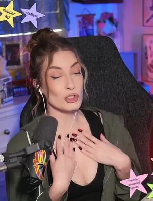 Basicwitgirl OnlyFans Leaked Free Thumbnail Picture - #MHtxeUdPmK