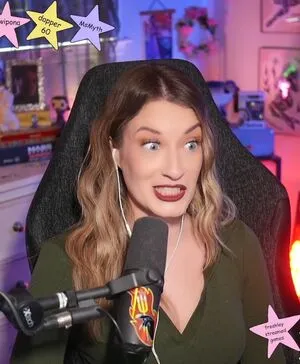 Basicwitgirl OnlyFans Leaked Free Thumbnail Picture - #MPe3go3YJX