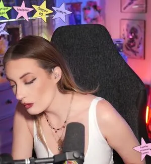 Basicwitgirl OnlyFans Leaked Free Thumbnail Picture - #MWju5HdoRP