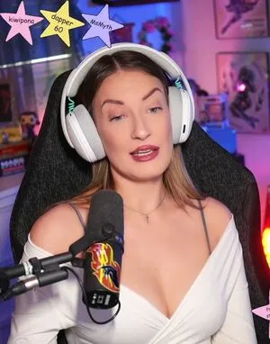 Basicwitgirl OnlyFans Leaked Free Thumbnail Picture - #Ma0HN4x1FN