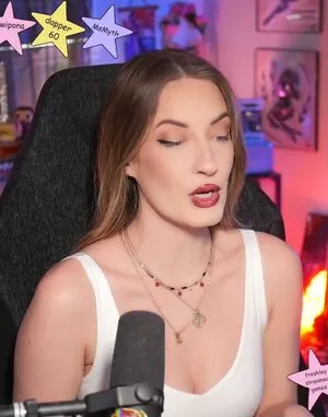 Basicwitgirl OnlyFans Leaked Free Thumbnail Picture - #MbQUsEeZs0