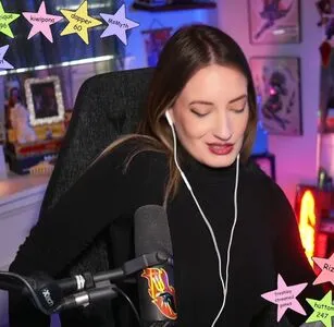 Basicwitgirl OnlyFans Leaked Free Thumbnail Picture - #MzQSI5Vkqa