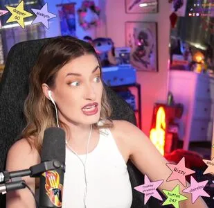 Basicwitgirl OnlyFans Leaked Free Thumbnail Picture - #NBqINJTP08