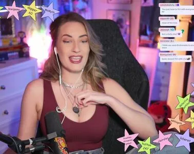 Basicwitgirl OnlyFans Leaked Free Thumbnail Picture - #NFoCj0P9Ag