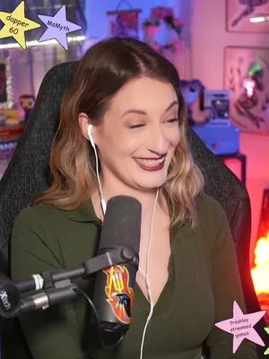 Basicwitgirl OnlyFans Leaked Free Thumbnail Picture - #NGYyxPmkUb