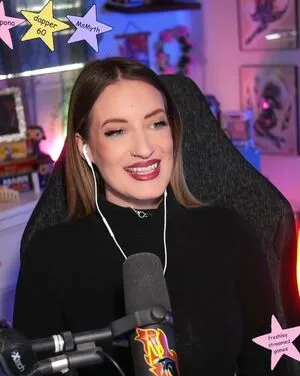 Basicwitgirl OnlyFans Leaked Free Thumbnail Picture - #NLlxySqGjM