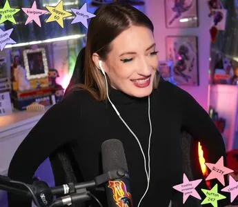 Basicwitgirl OnlyFans Leaked Free Thumbnail Picture - #NsHv5r4kD9