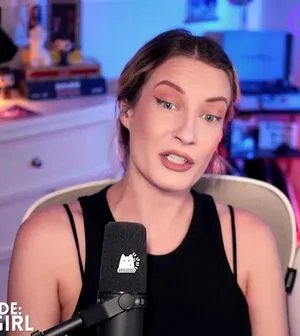 Basicwitgirl OnlyFans Leaked Free Thumbnail Picture - #Nxg8Ka8lbx