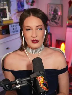 Basicwitgirl OnlyFans Leaked Free Thumbnail Picture - #O5YWGUhHzu