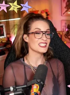 Basicwitgirl OnlyFans Leaked Free Thumbnail Picture - #ODaOyIZgZf