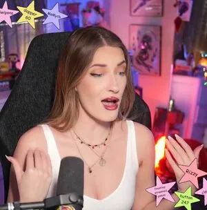 Basicwitgirl OnlyFans Leaked Free Thumbnail Picture - #ON9VtRPSS6