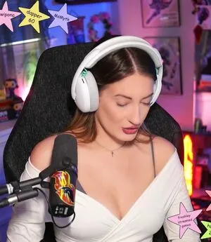 Basicwitgirl OnlyFans Leaked Free Thumbnail Picture - #OSHlo03rpW