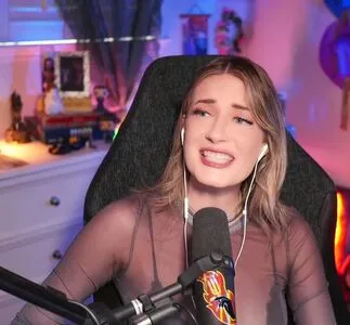 Basicwitgirl OnlyFans Leaked Free Thumbnail Picture - #Ob7InC9bjI