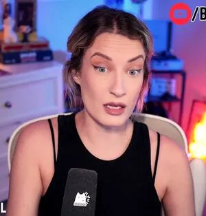 Basicwitgirl OnlyFans Leaked Free Thumbnail Picture - #OhVbtNU8ki