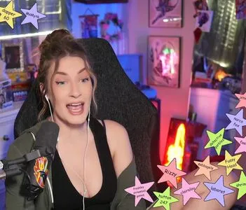 Basicwitgirl OnlyFans Leaked Free Thumbnail Picture - #OhWiIK9Gpq