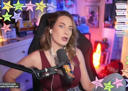 Basicwitgirl OnlyFans Leaked Free Thumbnail Picture - #Pa1slJIjmo