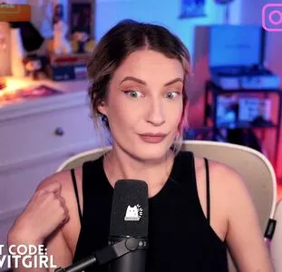 Basicwitgirl OnlyFans Leaked Free Thumbnail Picture - #PlFbhz8l2i