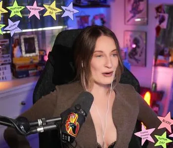 Basicwitgirl OnlyFans Leaked Free Thumbnail Picture - #PybvpjNkYs