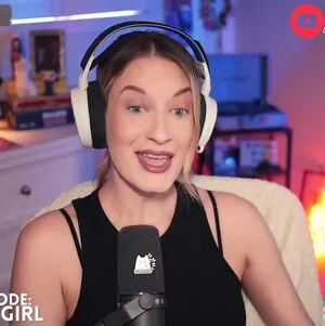 Basicwitgirl OnlyFans Leaked Free Thumbnail Picture - #Q3rtzvBluz