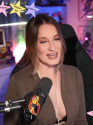 Basicwitgirl OnlyFans Leaked Free Thumbnail Picture - #QKluQnyw3a