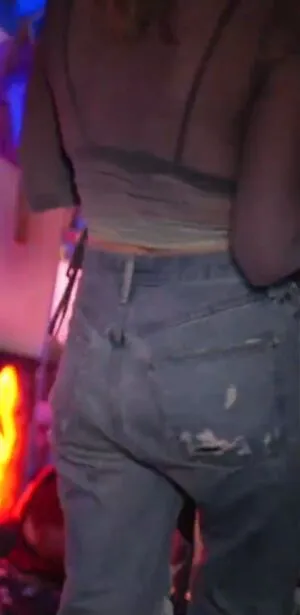 Basicwitgirl OnlyFans Leaked Free Thumbnail Picture - #QNQn3Rt59d