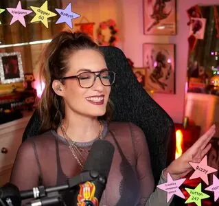 Basicwitgirl OnlyFans Leaked Free Thumbnail Picture - #QOHxT5pncN