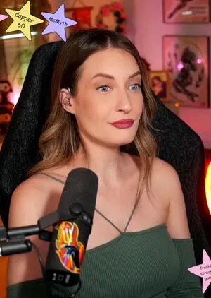 Basicwitgirl OnlyFans Leaked Free Thumbnail Picture - #QTzmFQQlDS