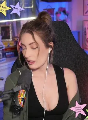 Basicwitgirl OnlyFans Leaked Free Thumbnail Picture - #QXgEtzCDo3