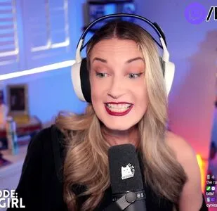 Basicwitgirl OnlyFans Leaked Free Thumbnail Picture - #QYGRyJ9Fv1