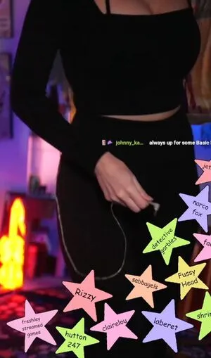 Basicwitgirl OnlyFans Leaked Free Thumbnail Picture - #QecPkTFXuC